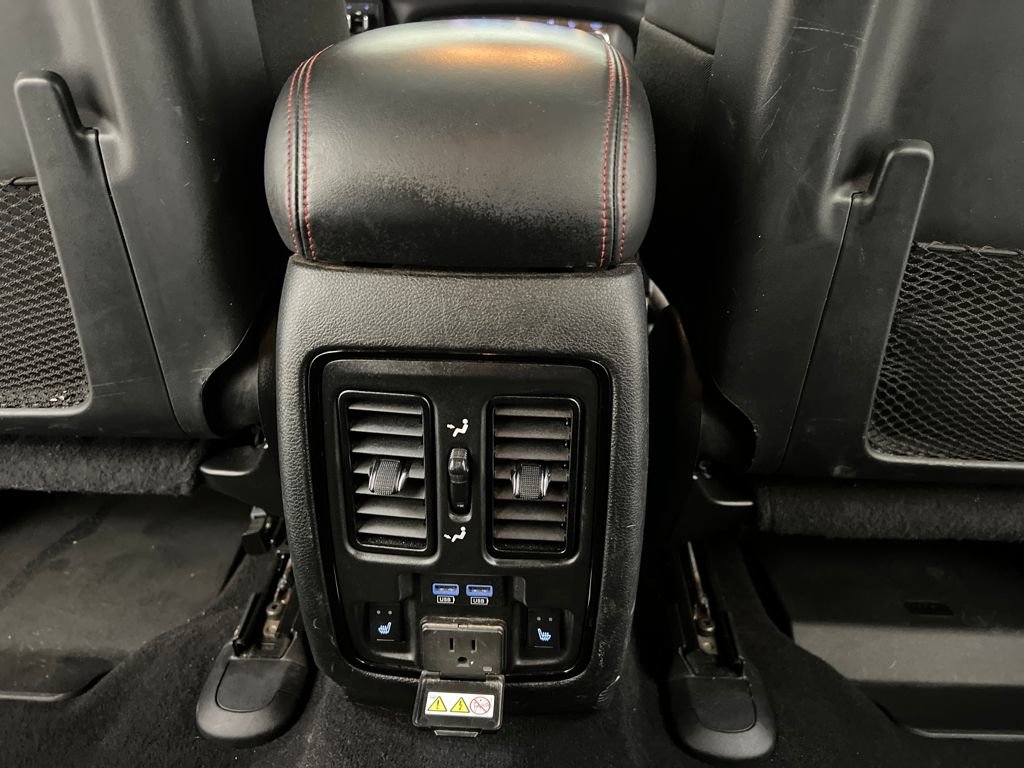 Used 2023 Dodge Durango GT image 22