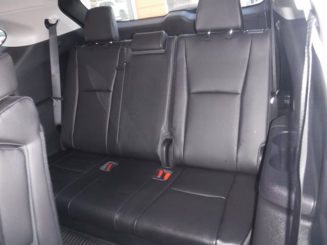 Used 2023 Toyota Highlander XLE image 43