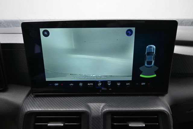 Used 2025 Ford Mustang GT RWD image 18