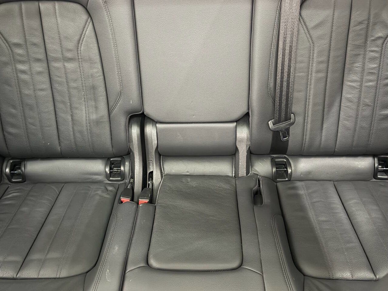 Used 2018 Audi Q5 2.0T Premium Plus image 11