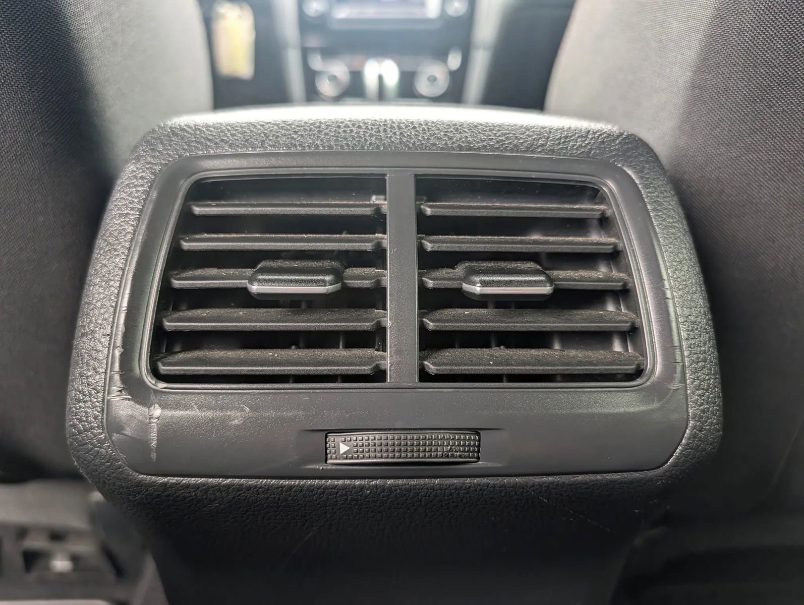 Used 2015 Volkswagen GTI S FWD image 39
