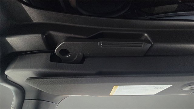 New 2025 GMC Hummer EV 2X image 31