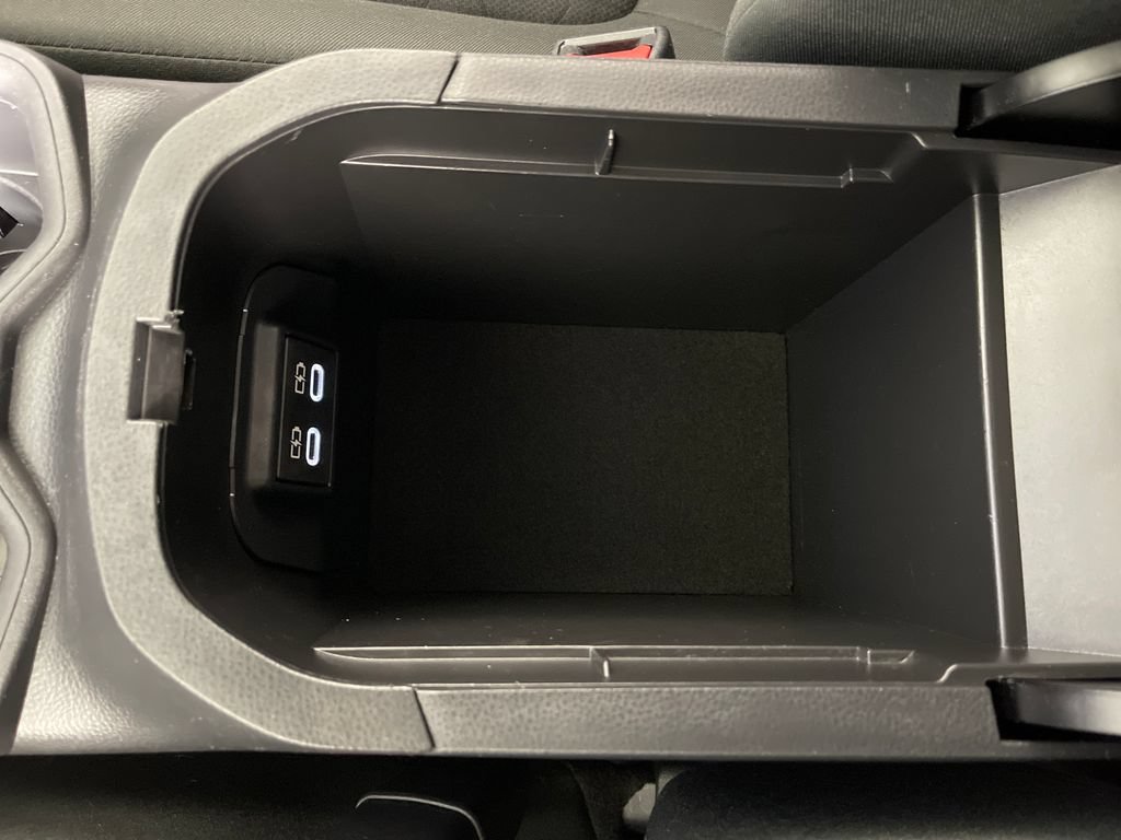 Certified 2024 Toyota RAV4 XLE FWD image 23
