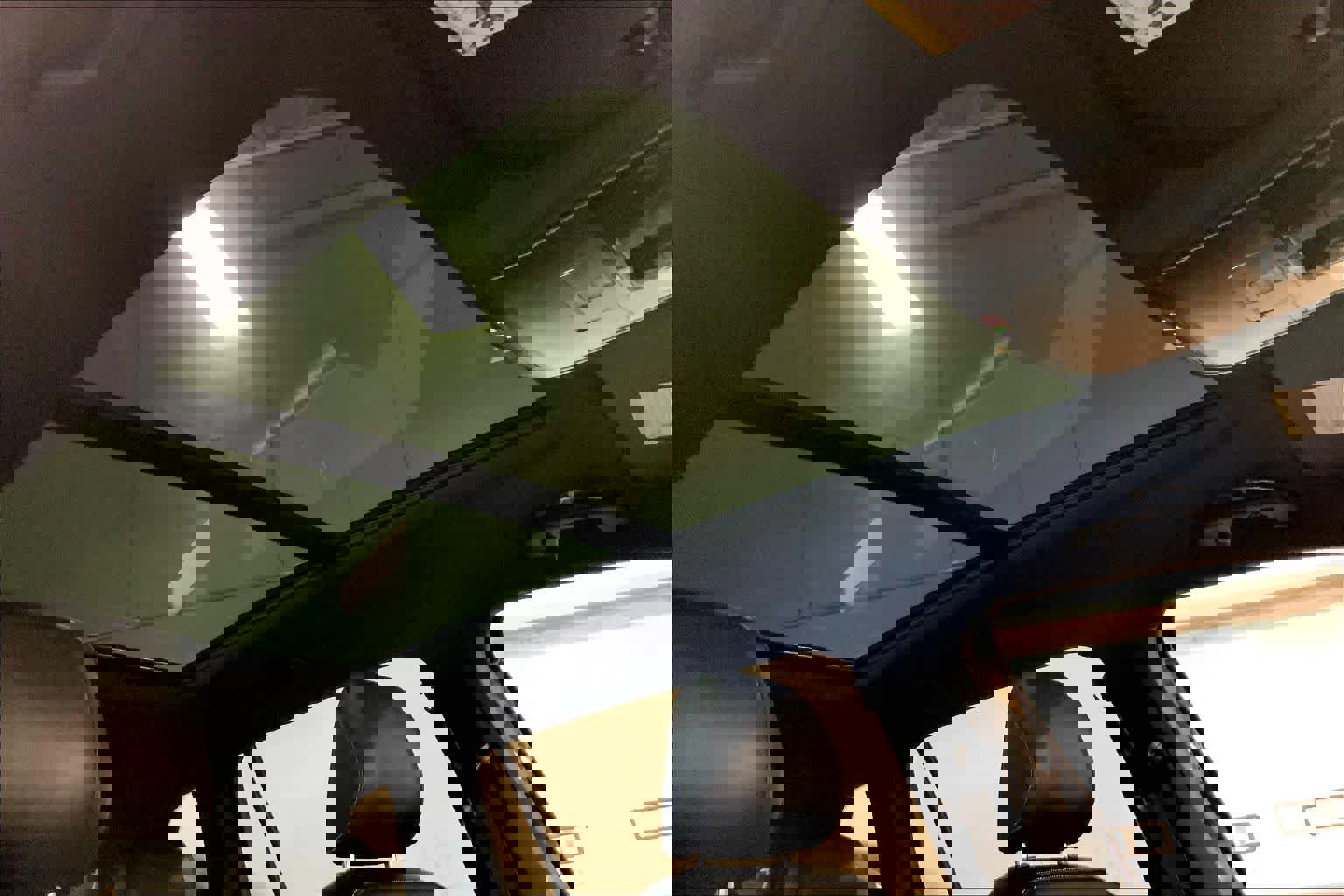 Used 2022 Volkswagen Tiguan SE R-Line image 14