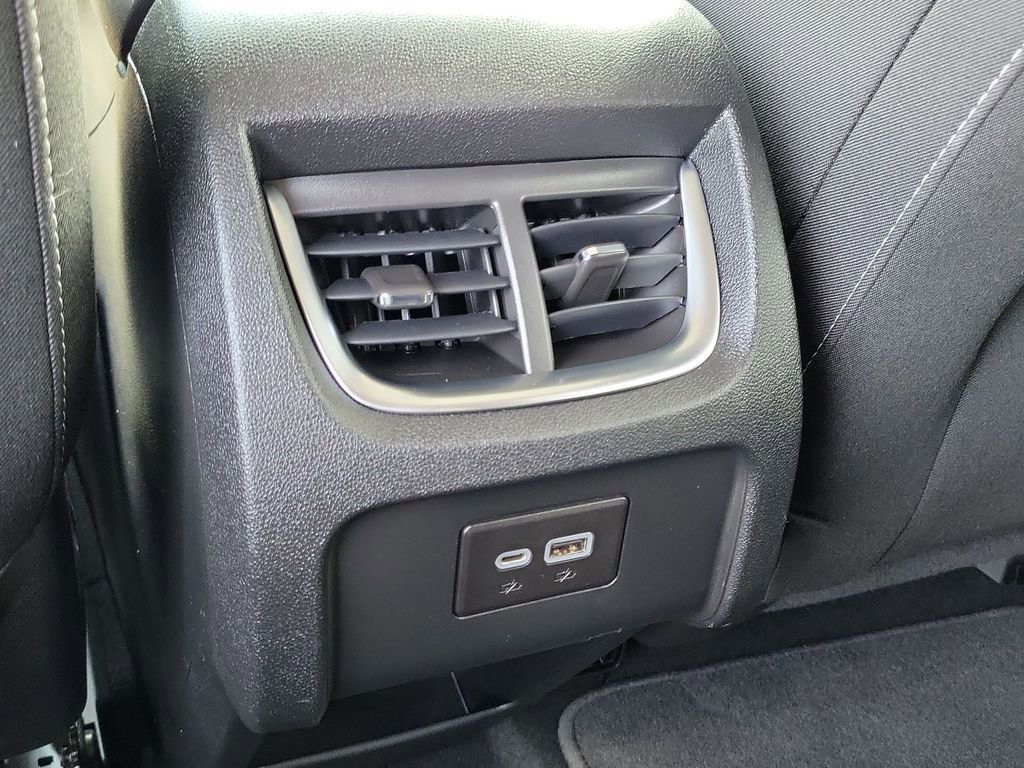 Used 2023 Chevrolet Blazer LT FWD image 20