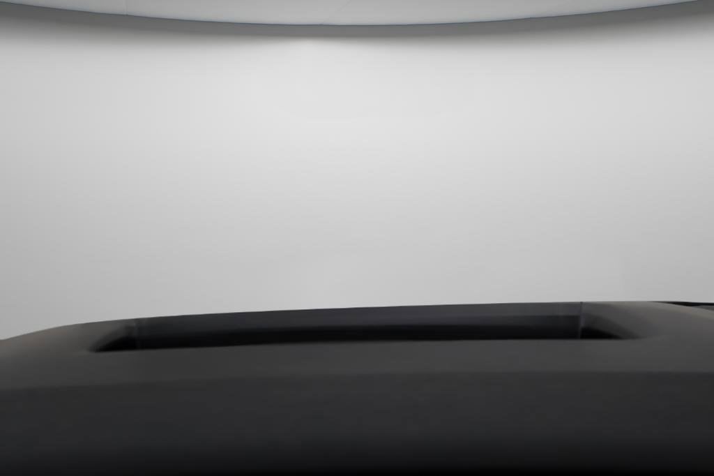 Used 2021 Ford Escape Titanium w/ Titanium Elite Package image 18