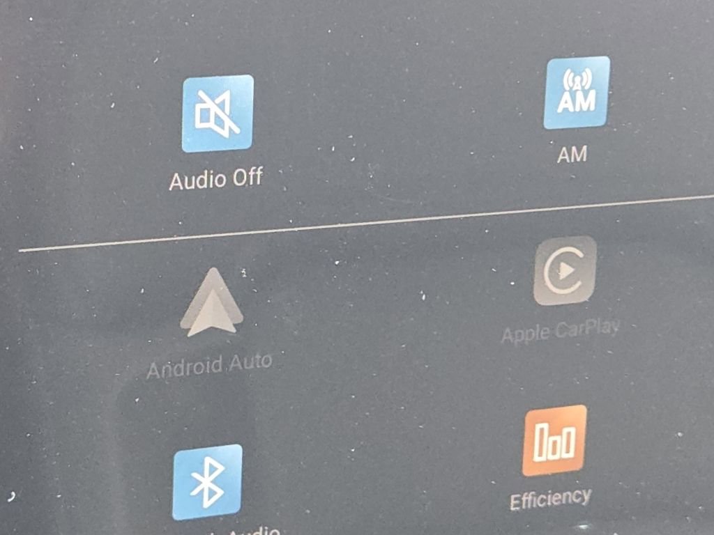 New 2026 MAZDA CX-5 Preferred AWD/4WD image 5