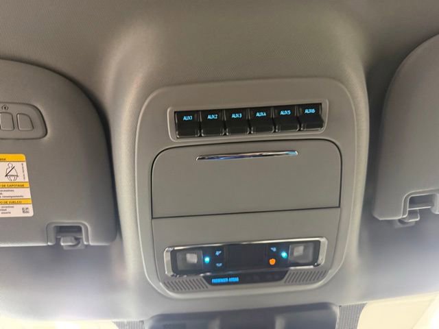 New 2026 Ford F350 4x4 Crew Cab Super Duty image 16