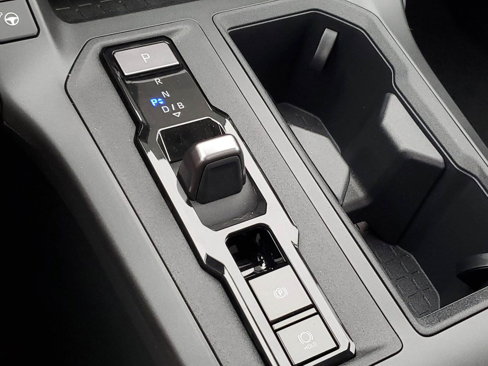 New 2026 Toyota RAV4 Limited image 30