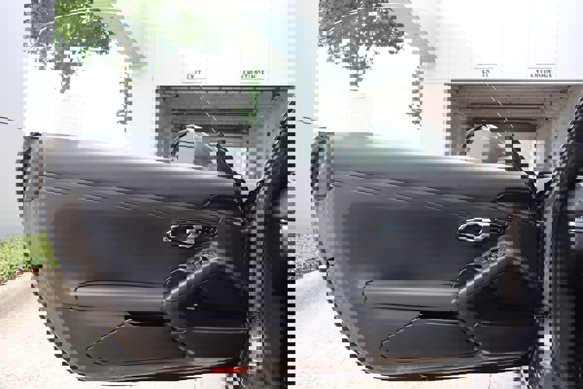 Used 2013 Porsche Boxster image 40