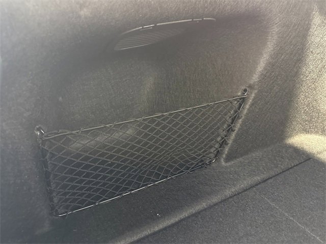 New 2026 Acura Integra Type S image 35