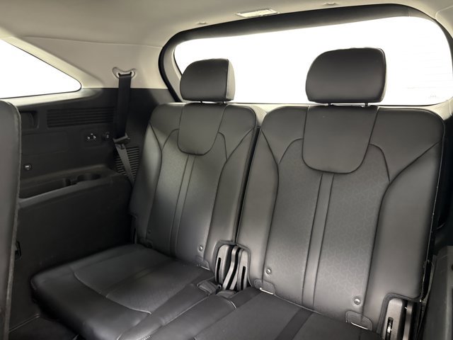 Certified 2022 Kia Sorento SX image 29
