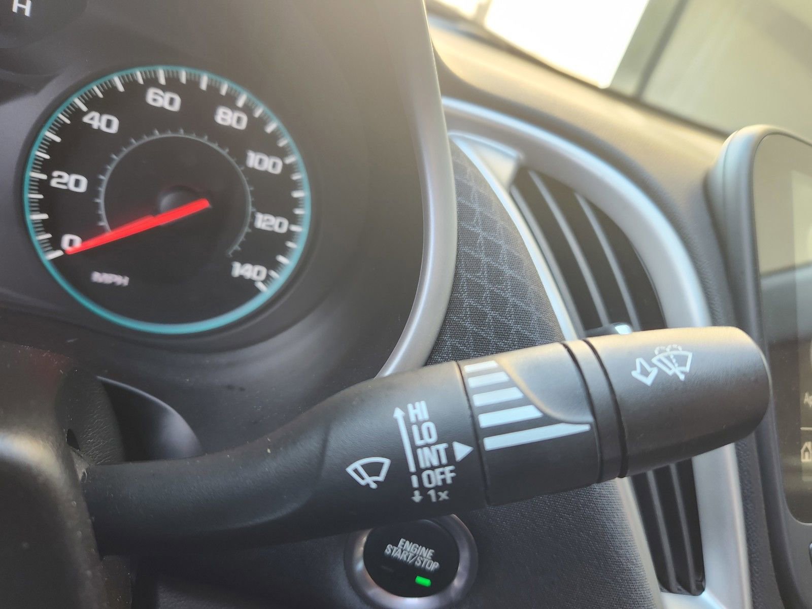 Used 2024 Chevrolet Malibu LT image 15