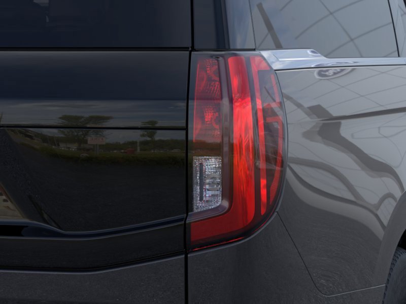 New 2025 Ford Expedition Max Active RWD image 23