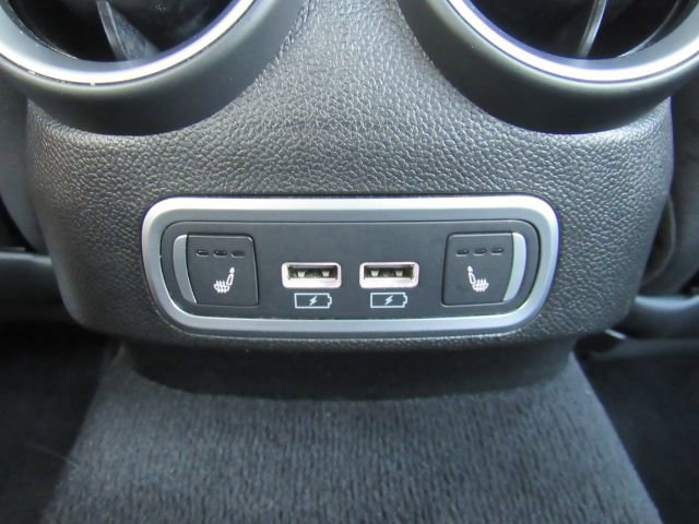 Used 2023 Alfa Romeo Giulia Sprint image 26