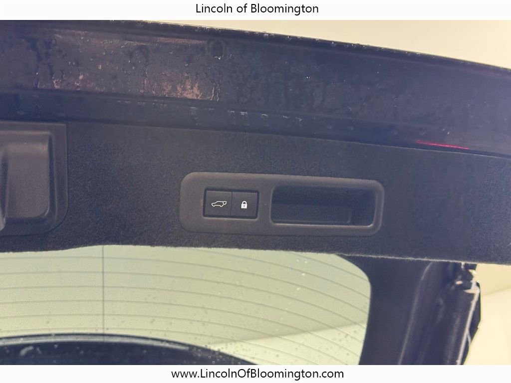 Used 2021 Lexus RX 450h AWD w/ Luxury Package image 60