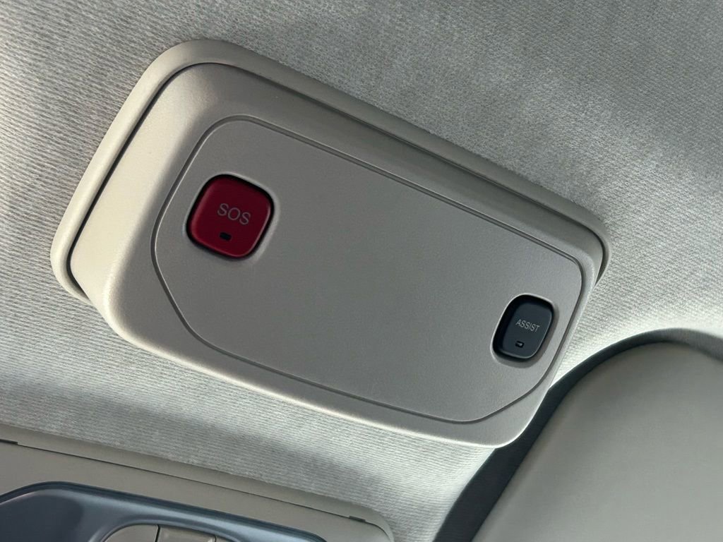 New 2026 RAM ProMaster 2500 image 36