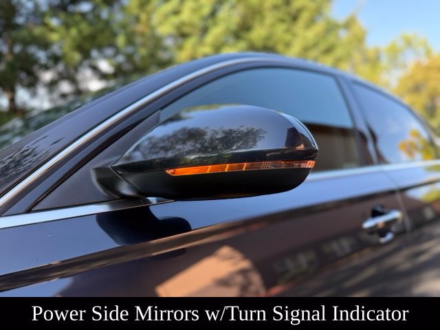 Used 2016 Audi A6 2.0T Premium Plus w/ Premium Plus Package AWD/4WD image 46