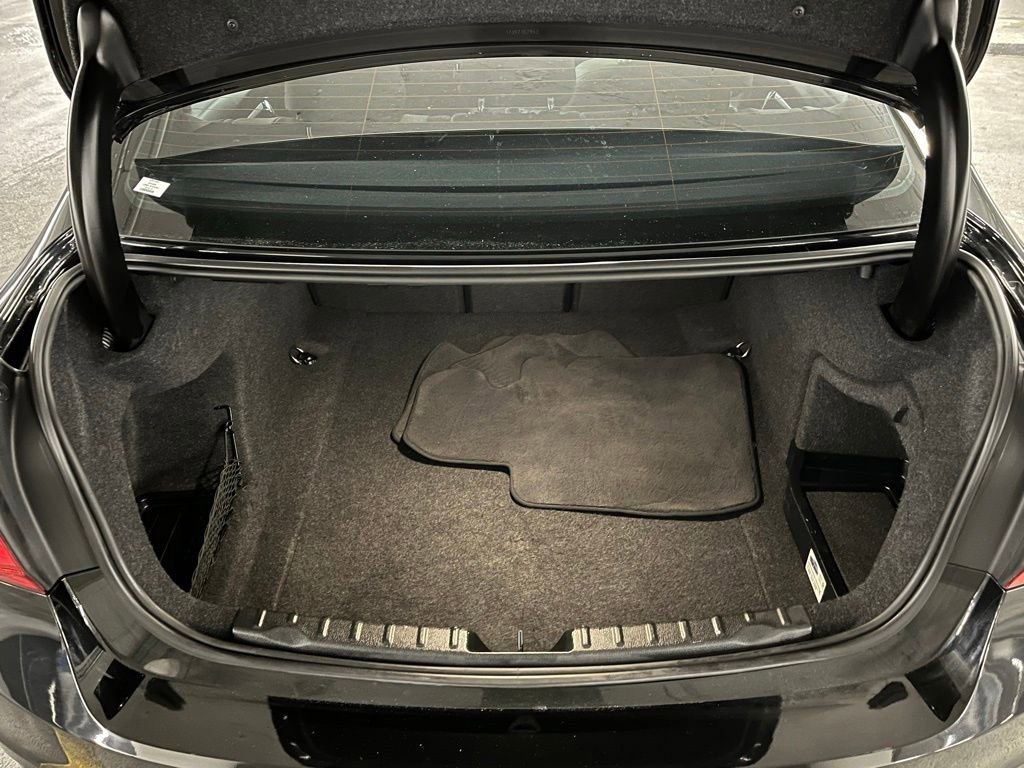 Used 2018 BMW 330i Sedan image 37