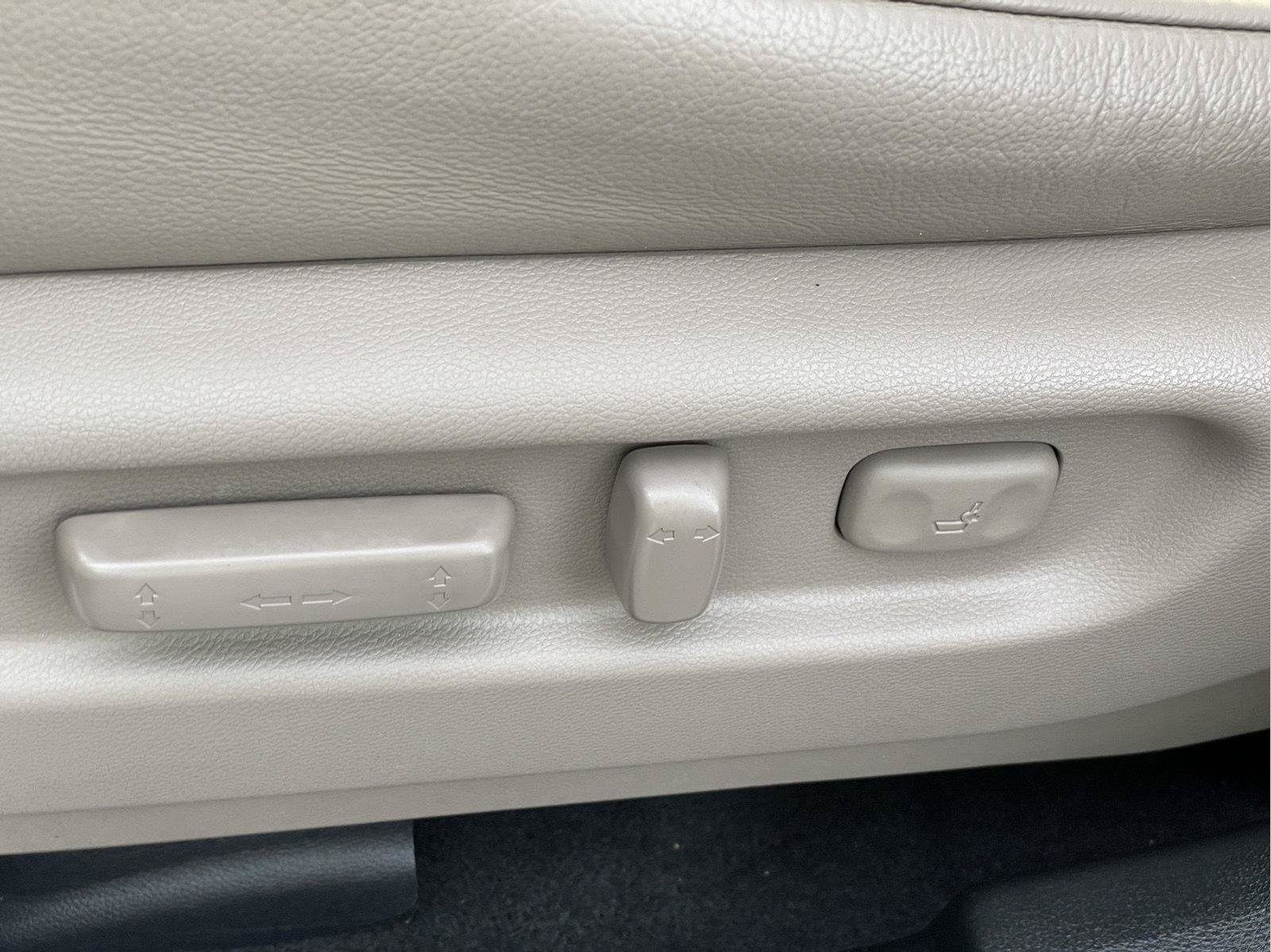Used 2018 Honda Pilot Touring image 24