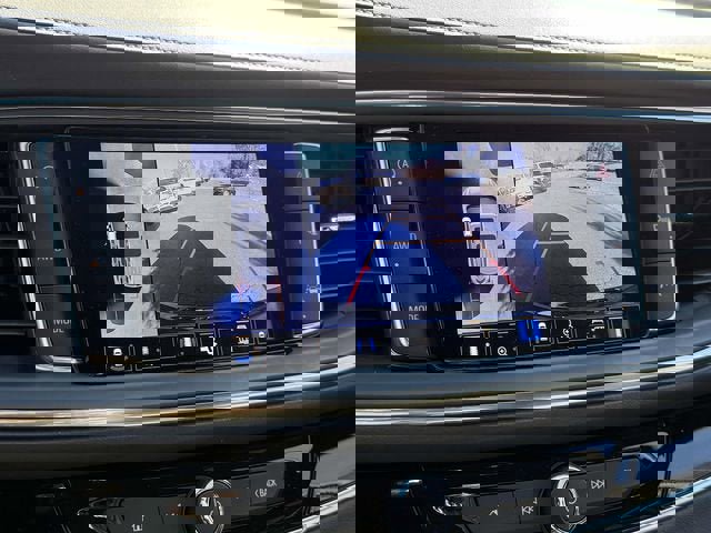 New 2024 Buick Enclave Avenir w/ Avenir Technology Package image 15