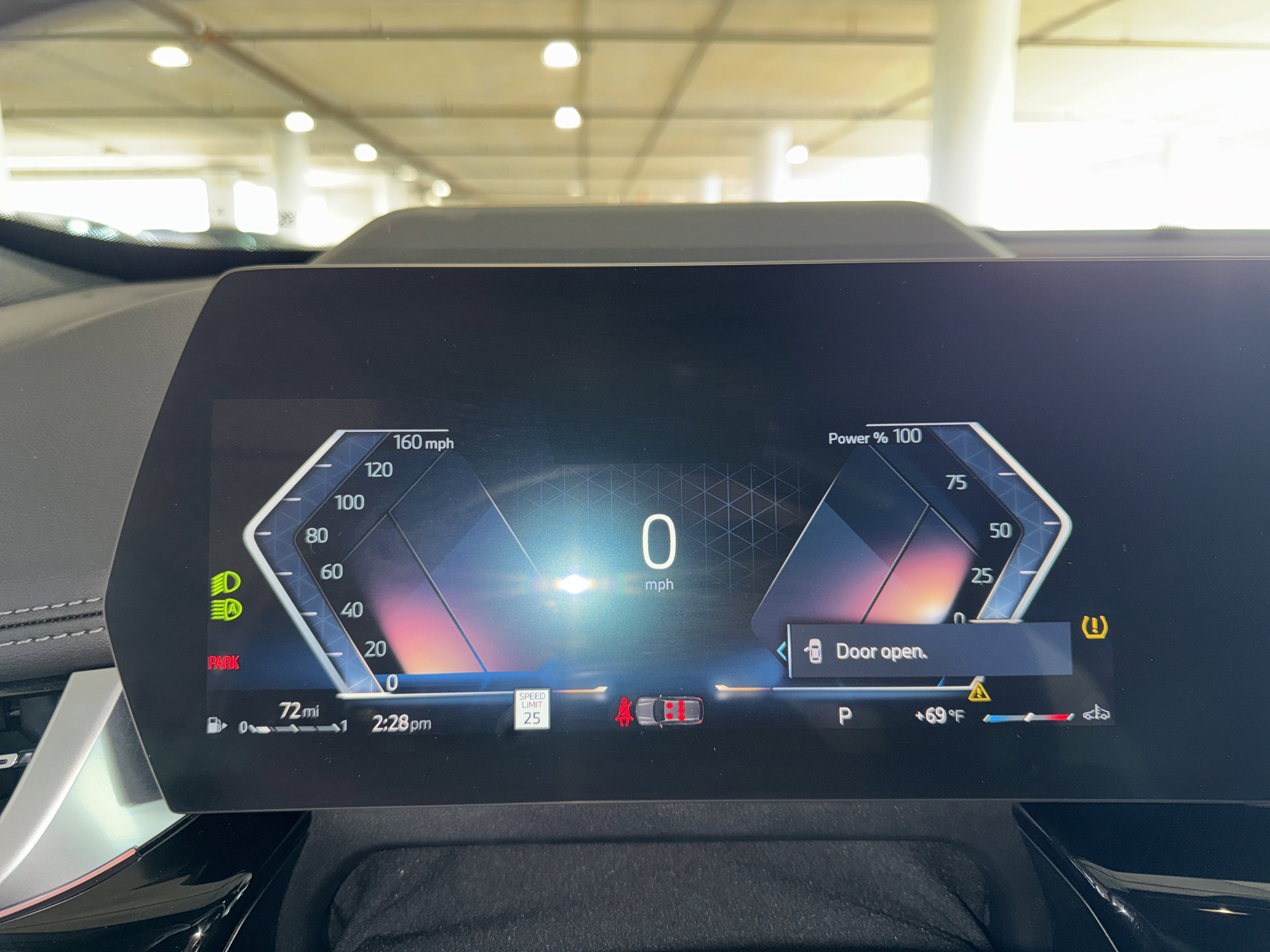 Certified 2023 BMW X1 xDrive28i w/ Premium Package image 24