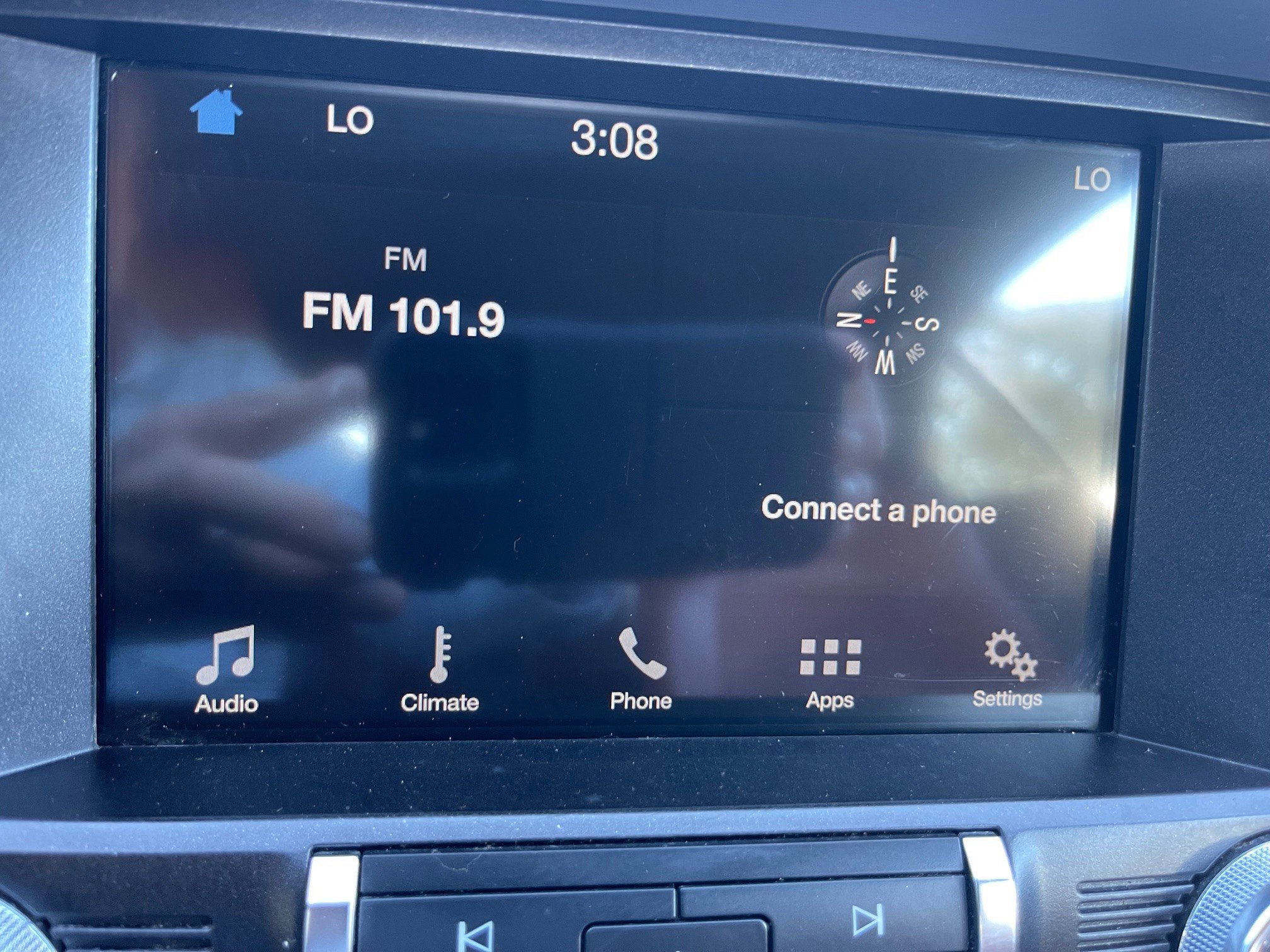 Used 2018 Ford Mustang Premium RWD image 18