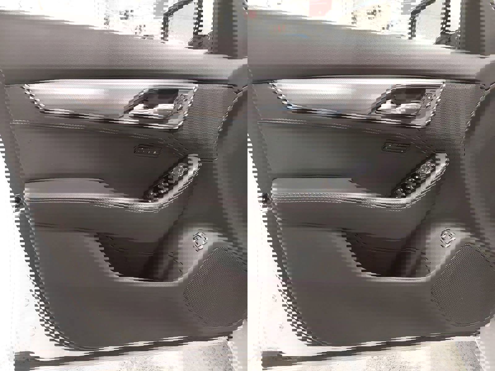 Used 2022 Cadillac CT5 Premium Luxury w/ Climate Package image 27