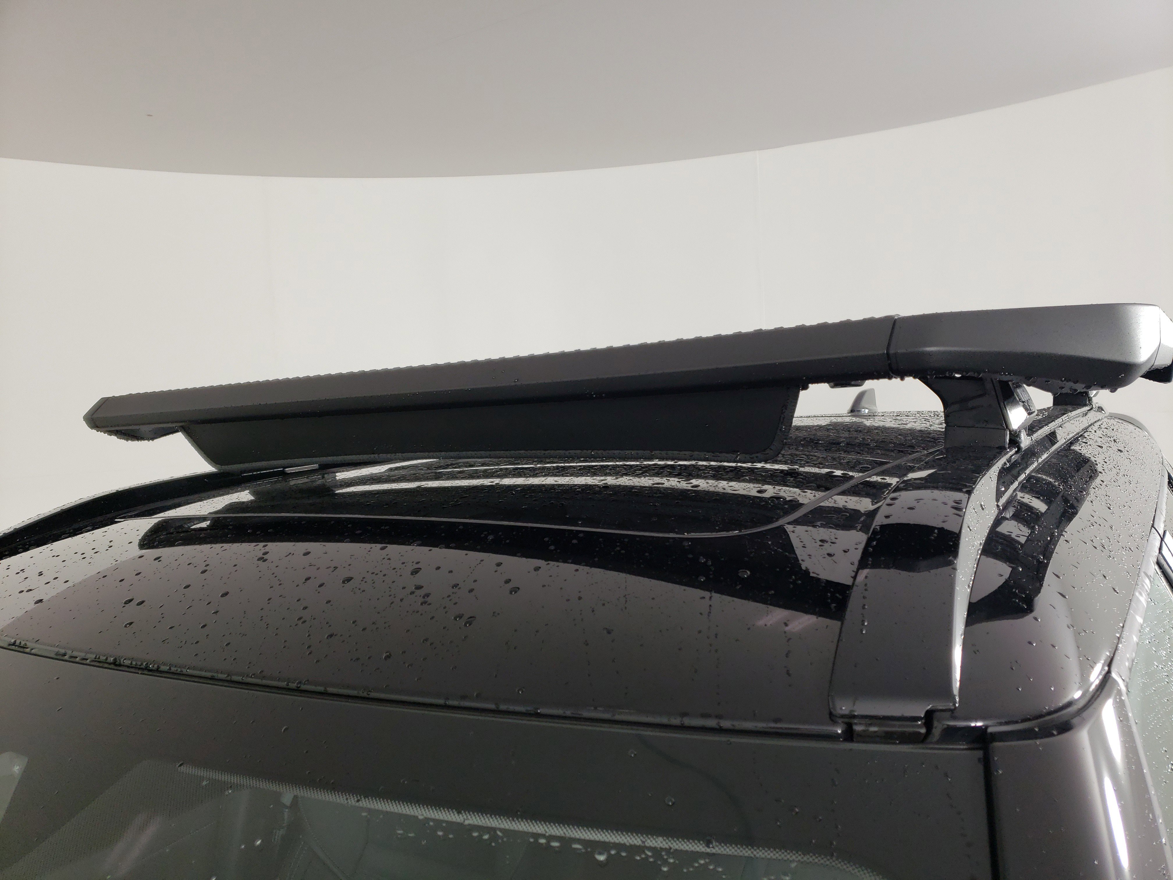 New 2025 Mitsubishi Outlander Trail Edition image 6