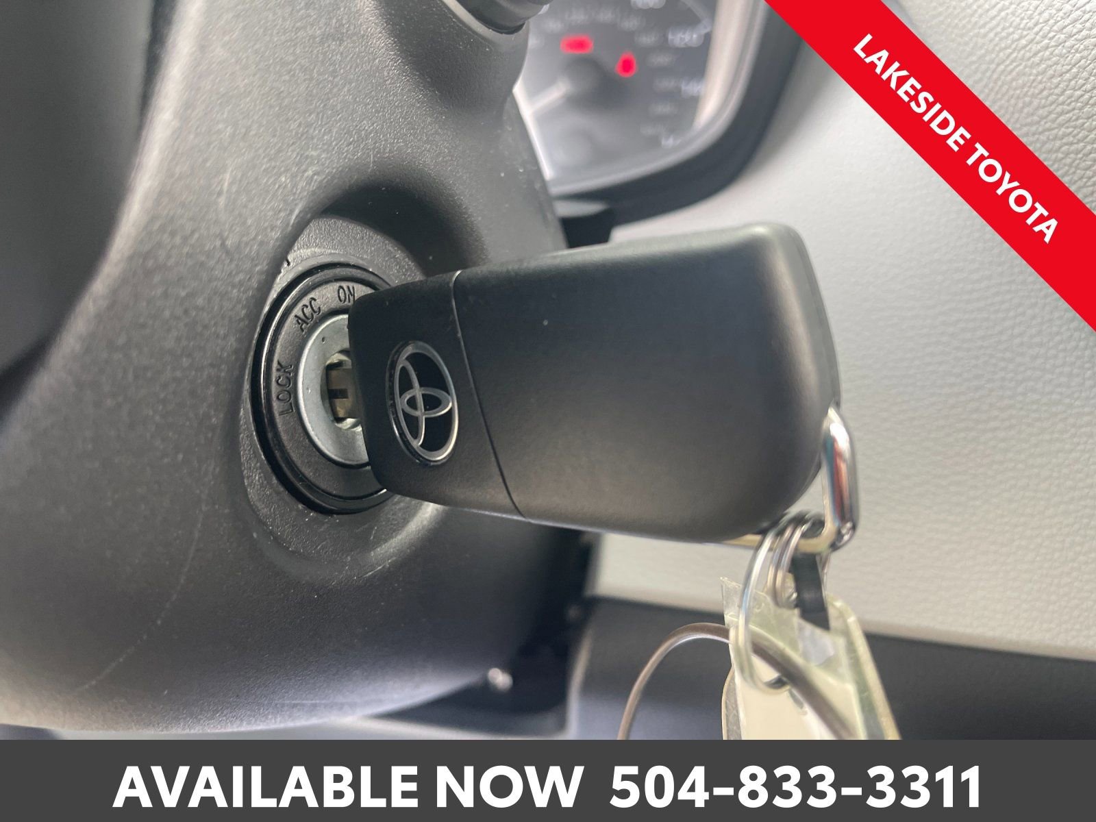 Certified 2024 Toyota Corolla LE image 32