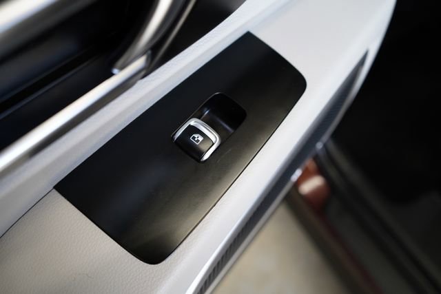 Used 2022 Kia Telluride EX w/ Towing Package AWD/4WD image 44