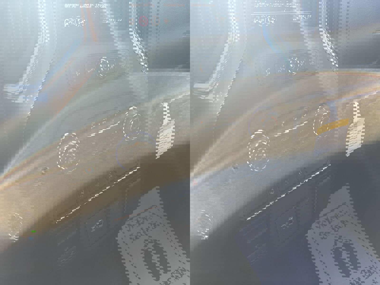 New 2026 Chevrolet Silverado 3500 W/T w/ WT Convenience Package image 21