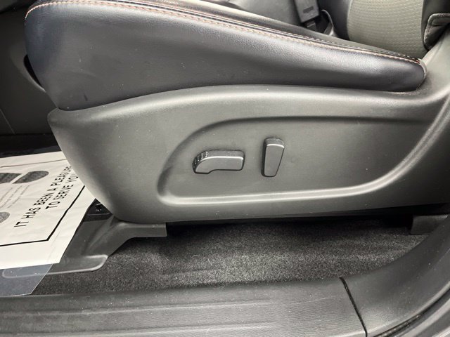 Used 2020 Nissan Pathfinder SV w/ Rock Creek Edition AWD/4WD image 33