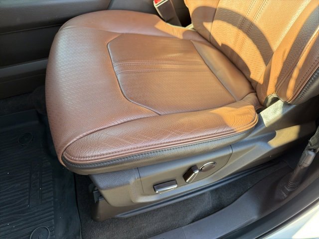 Used 2023 Ford Expedition King Ranch image 30