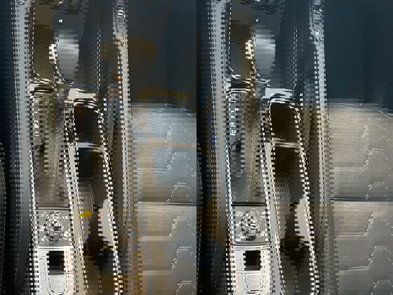 Used 2021 Kia Telluride SX w/ SX Prestige Package image 20