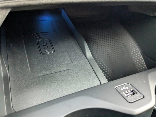 New 2026 BMW X5 xDrive50e image 27