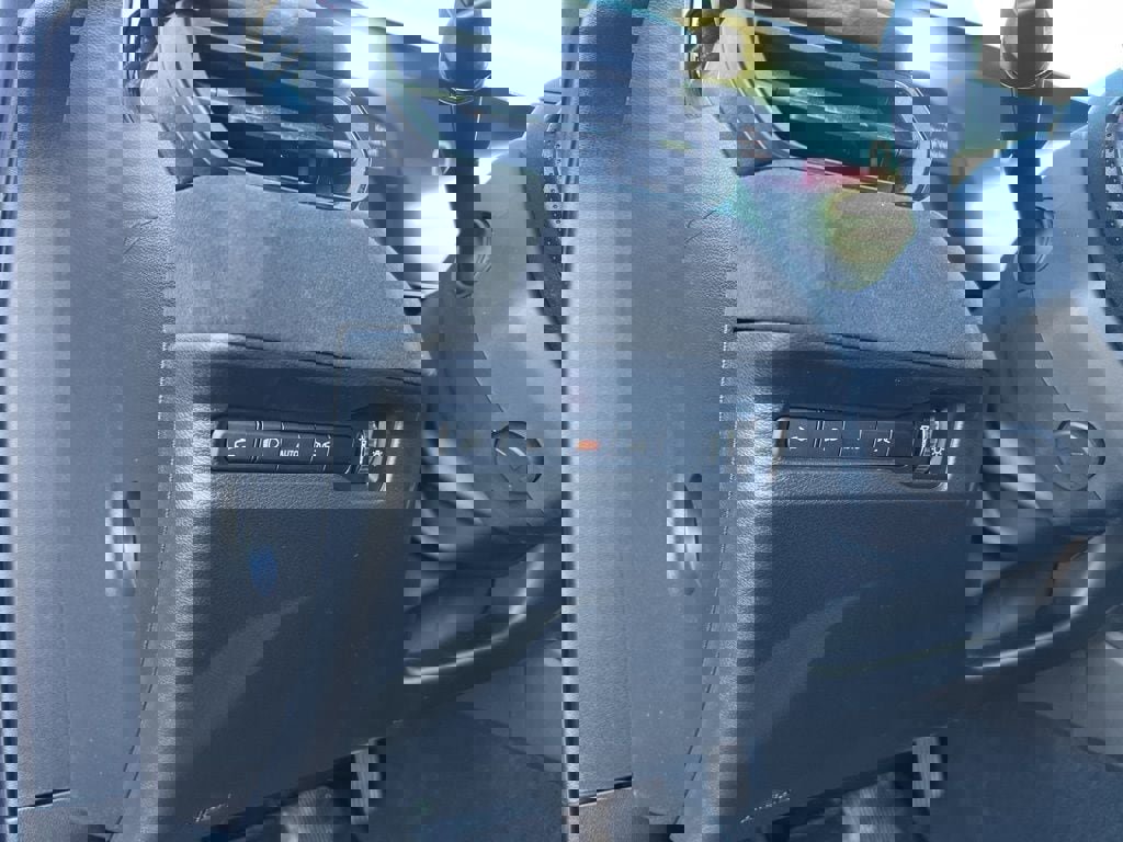 New 2026 Dodge Charger R/T Scat Pack image 17