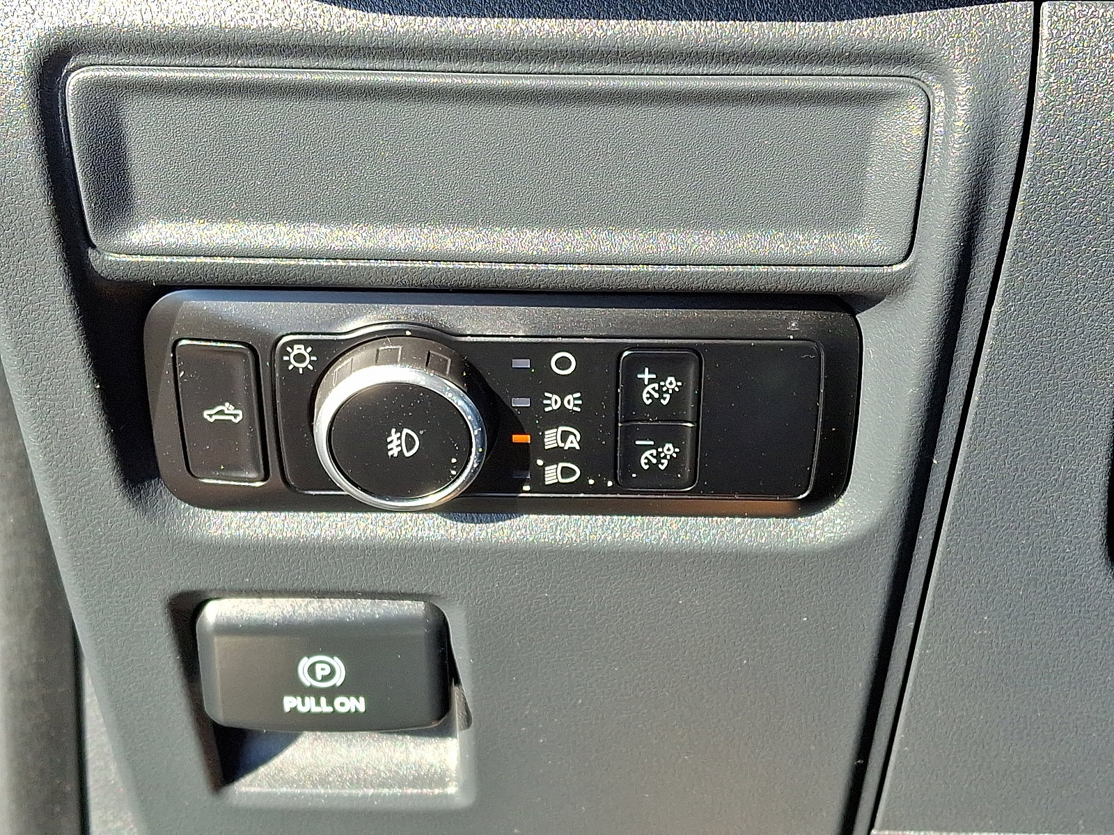 Certified 2023 Ford F150 XL w/ STX Appearance Package image 26