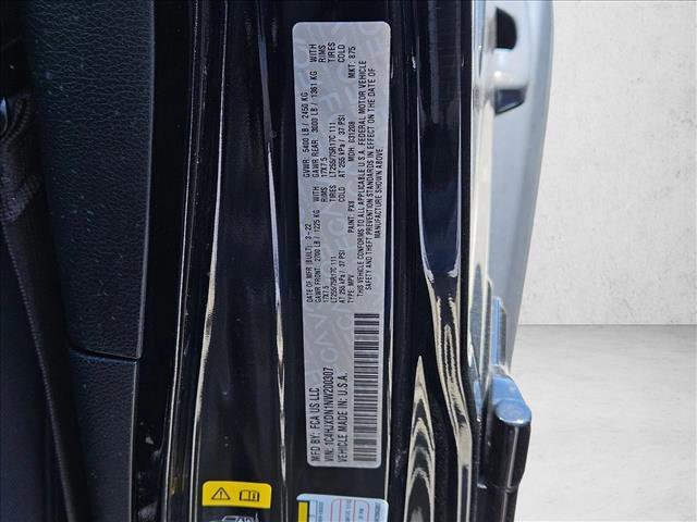 Used 2022 Jeep Wrangler Unlimited Sport AWD/4WD image 25