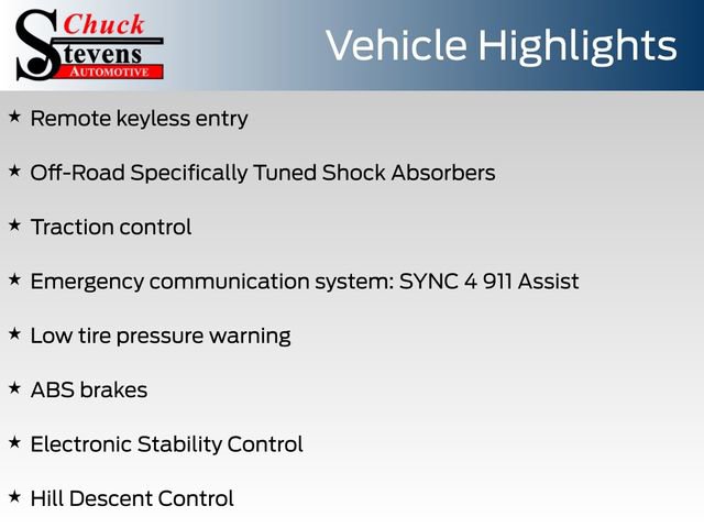 New 2026 Ford F250 XL AWD/4WD image 7