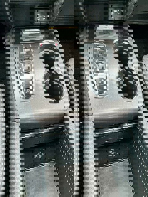 Certified 2023 Honda Passport EX-L image 21