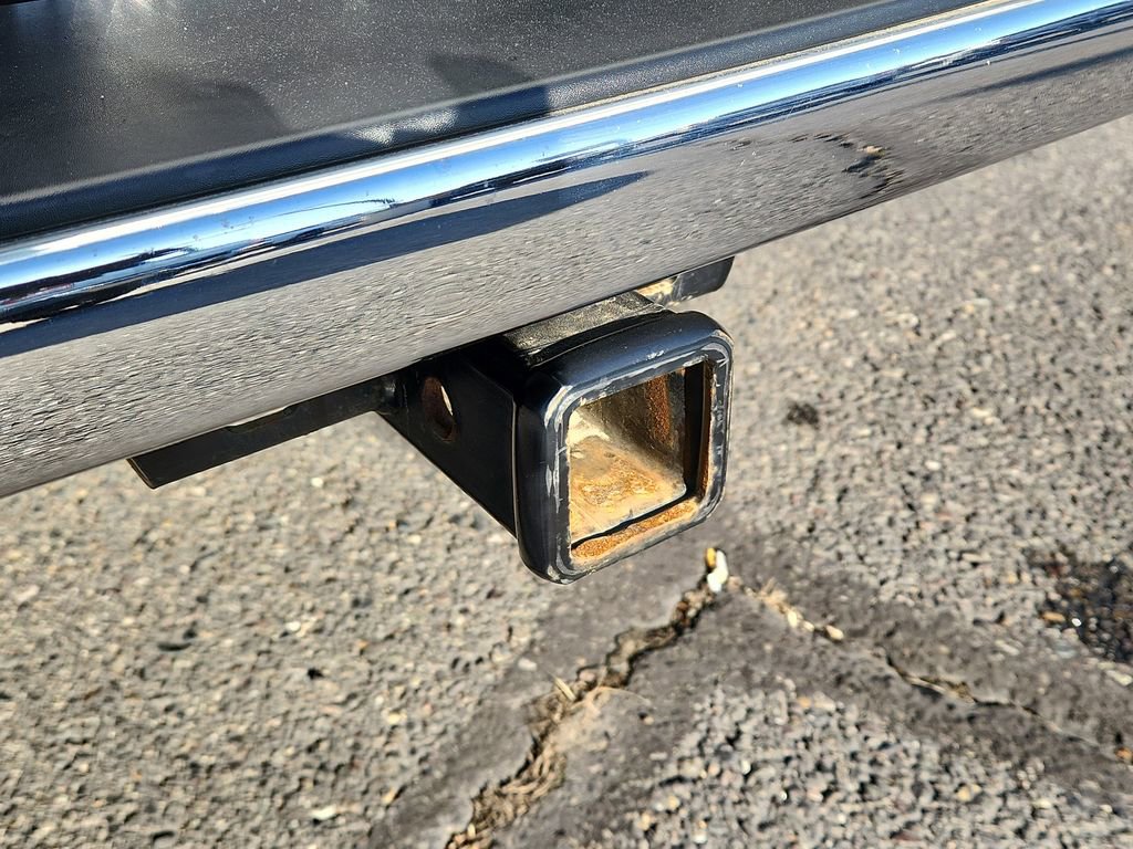 Used 2019 RAM 1500 Laramie image 29