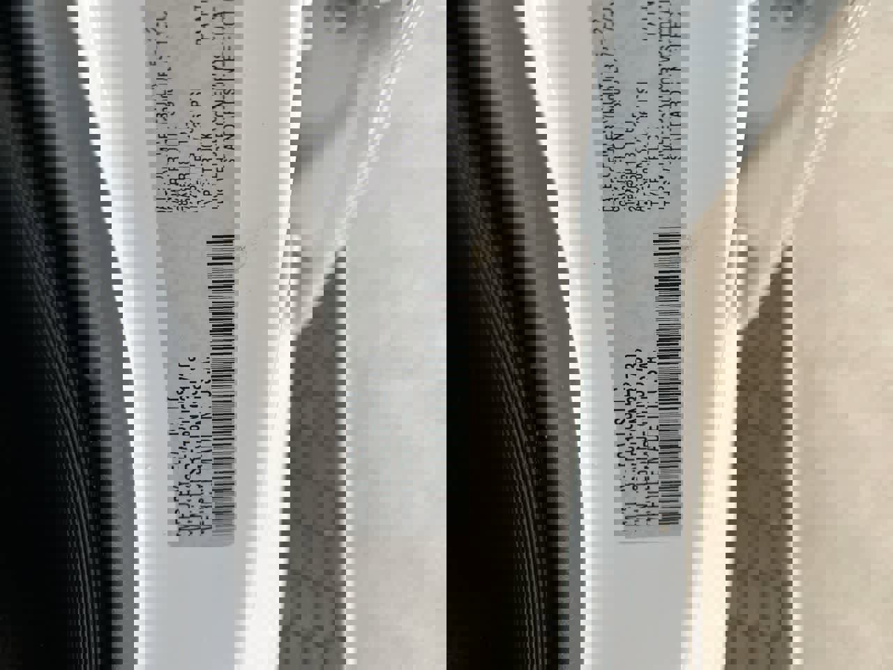 Used 2022 RAM 1500 Laramie image 26