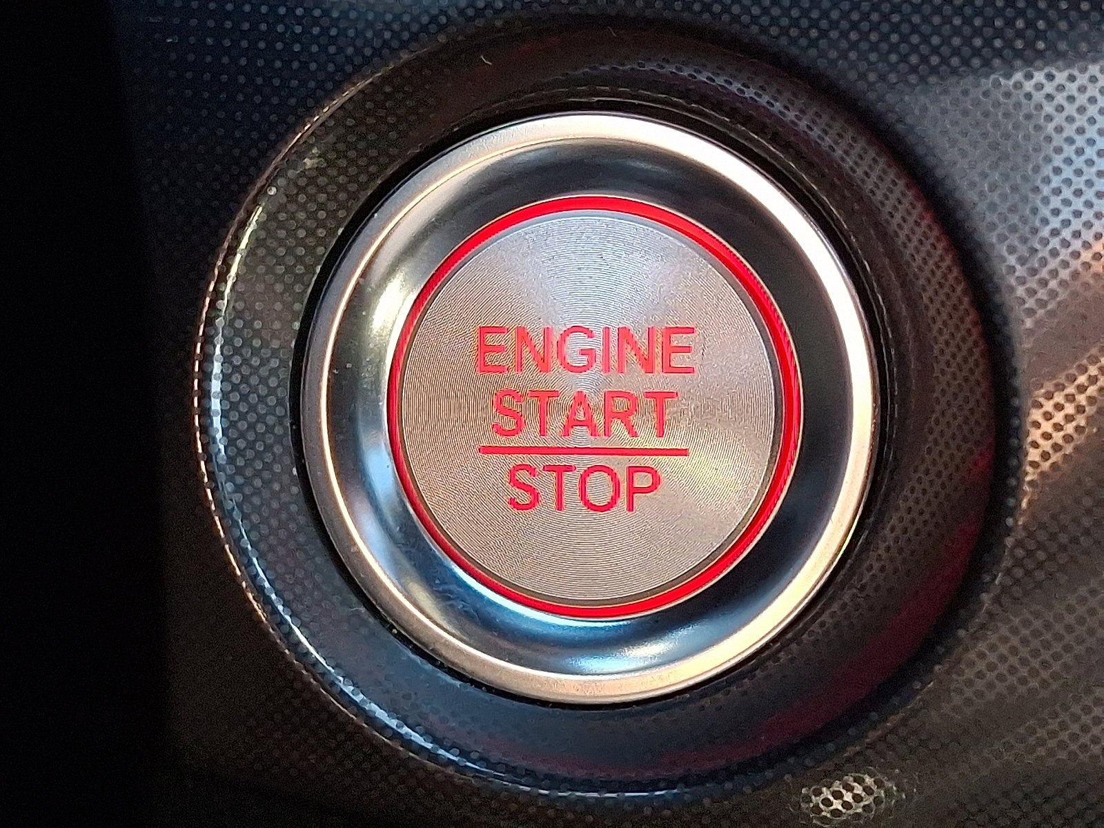 Used 2023 Acura Integra A-Spec image 27