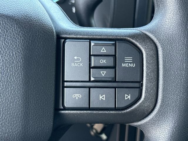 New 2026 Ford F150 STX image 41