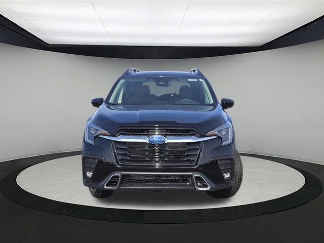 New 2026 Subaru Ascent Touring image 2