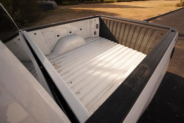 Used 2024 GMC Sierra 1500 Elevation w/ X31 Off-Road Package image 12