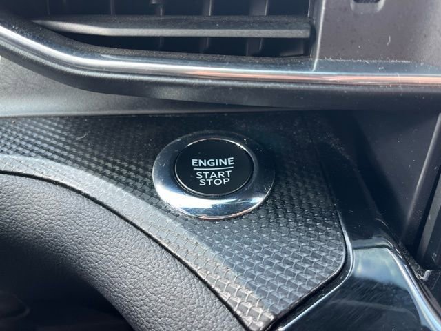 Used 2023 Ford Explorer ST w/ Equipment Group 401A image 18