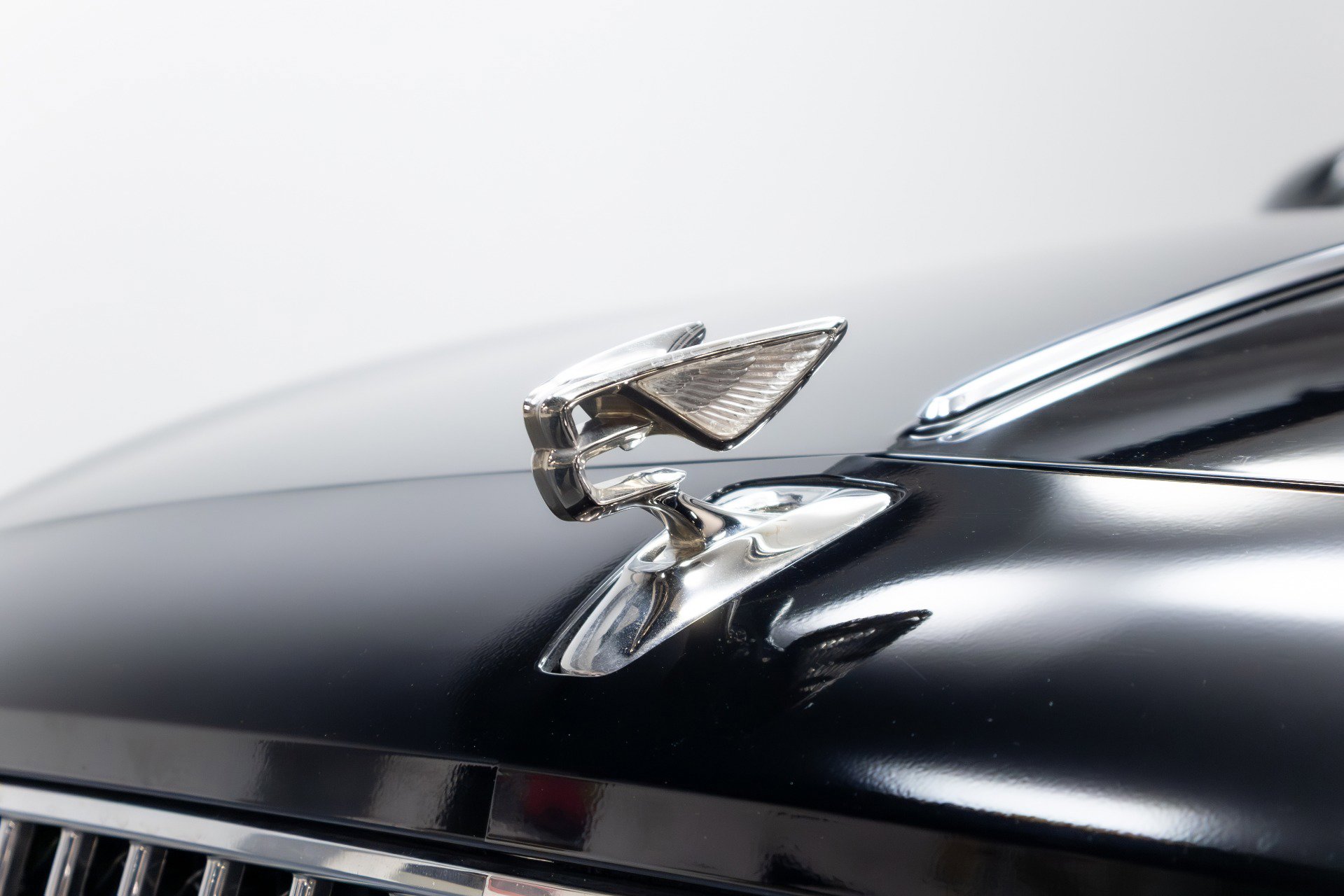 Used 2020 Bentley Flying Spur W12 w/ First Edition Specification image 59