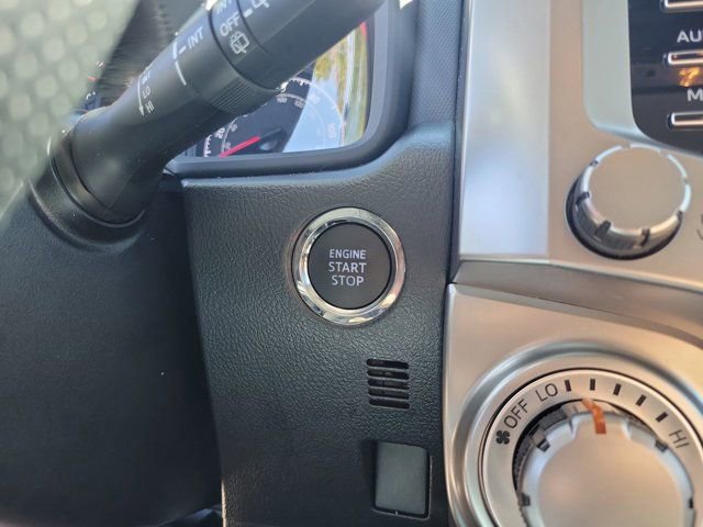 Used 2023 Toyota 4Runner SR5 image 33